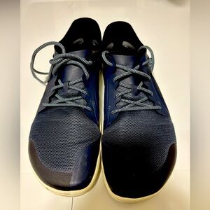 Vivobarefoot Primus Lite III